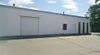 40 Tolland Stage Rd photo